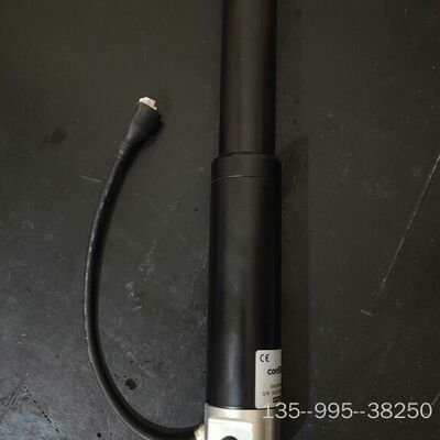 电动推杆con50/500150-5033xx+020001详谈