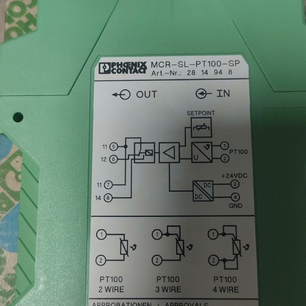 议价MCR-SL-PT100-SP继电器议价,电子元器件市场,其它元器件,淘宝优惠券,粉丝福利购,淘宝优惠卷