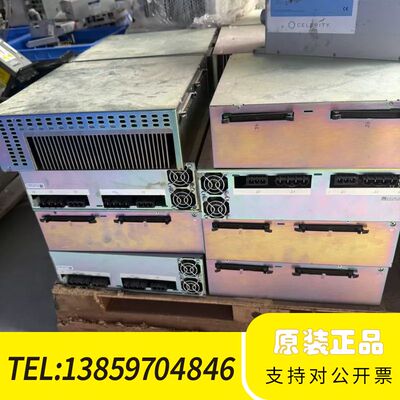 CELRITY服务器主板，型号02-E11084-10/B，议价