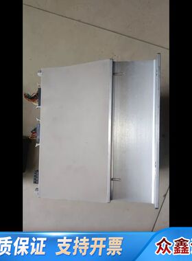 S08-SCD-60WA-24A-2020-13新代四合一驱