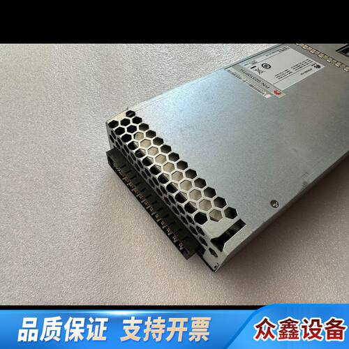 EPW2000-12A 02310PTH  RH5