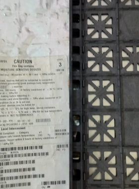 HC230F1020NAX    NEC代生产