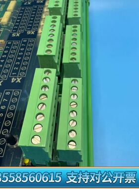 SAM Electronics REM401 监测报警模块，