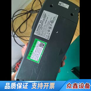 YOKOGAWA横河CA150多校验仪可用作信号源,可测