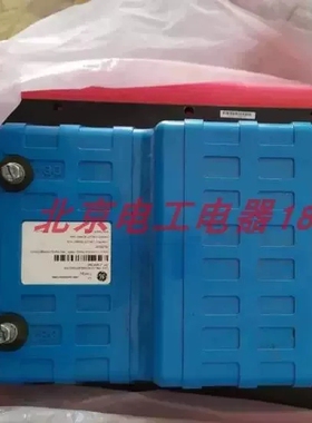 GEEPN: 151X1233DB01SA01R4 SN：j议价