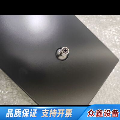 Thermo 热电 3880i PMCEMS 浊度计 54-