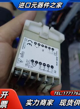 SDC15 C15MTV0TA0100 YAMATAKE 温议价