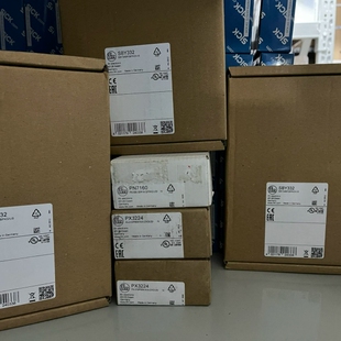 SBY332  pn7160  PX3224   OGP10