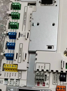 议价abb580   ccu-24s    ccu-12   9可维修