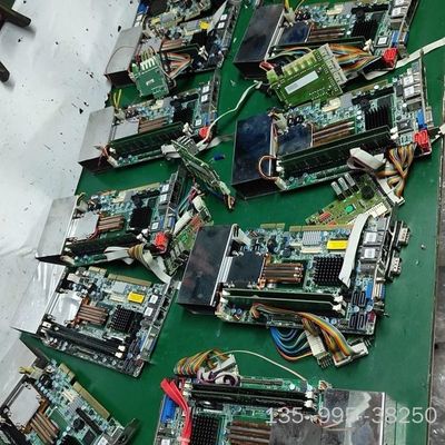 MANZ控制器主板00fb104-01-101-rs详谈