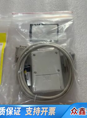 Lam 515-088020-100 箱体仪POS开关