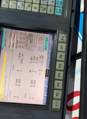 GUNT广泰数控GREAT-150iTJ-‖A-议价