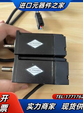 伺服电机MS1H1-10B30CB 议价