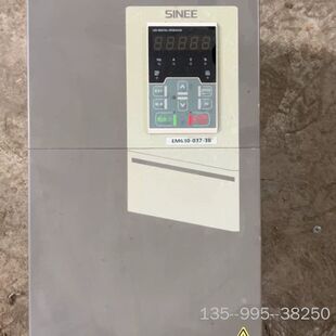 正弦变频器EM630变频器,37KW,,EM630-详谈