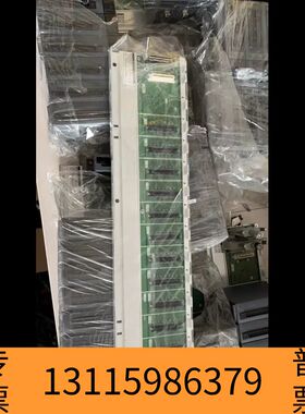 众桦MITSUBICHI Q312B Q65B 议价