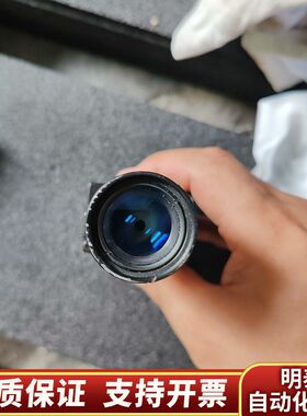 teli泰立工业照相机CS8320B ，询价