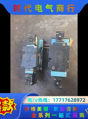 MAC原装电磁阀 6331D-351-PM-591DA，62议价