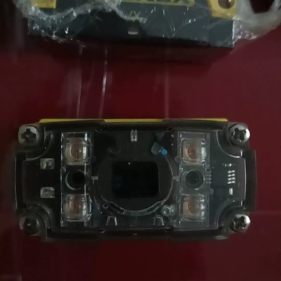 康耐视DM70S，扫码器,成色如图，功能正常，件议价