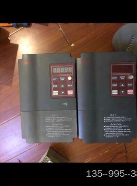 神源电气SY6000-4T7.5B-FQJ变频器SY详谈