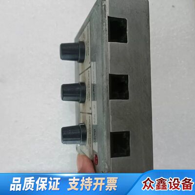 Rocoil罗氏积分器  IF-928