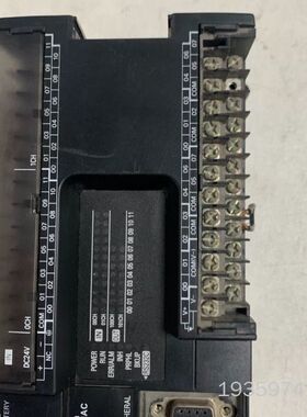 PLCCP1E-N40SDT-D，，详谈