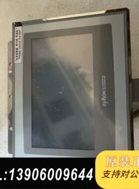 CIMON西蒙AXP080CC/CM-XT04CD-DE拆件