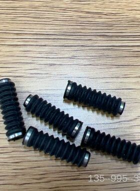 GT-H10，GT2-H12，GT2-H12K黑色螺纹皮套，详谈