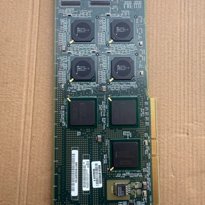 SUN MICROSYSTEMS INS 270-6522-