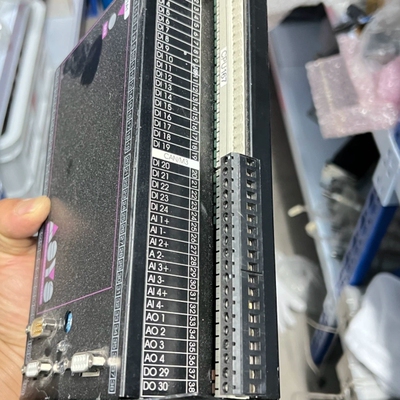 Elrest 73230 10803036 V2