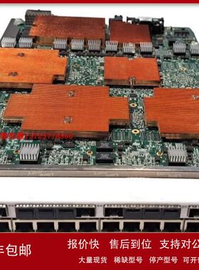 租售回收Keysight是德UHD100T32 Novus SFP28/QSFP28 3/5模块议价