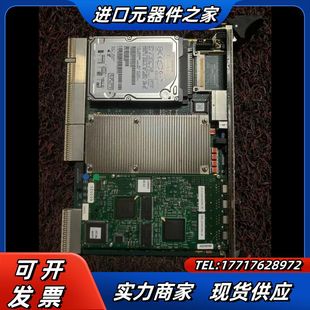 Continuous Computing 0002BB8C0议价