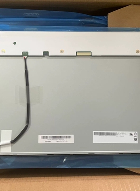 友达15寸 G150XTN03.0/G150XTN03.-议价