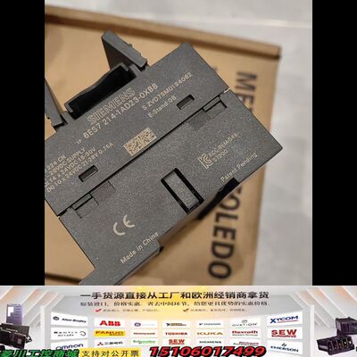 214-1AD23-0XB0议价