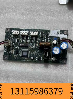 众桦开利30HXC螺杆机主板CEPL130403-202-Ｒ 膨议价