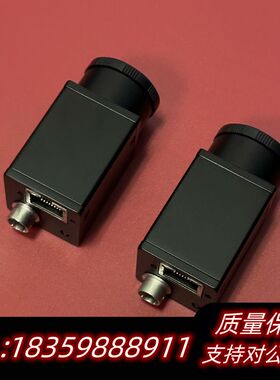 相机MV-CE050-30GM，！询价