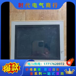 LWD F议价 F940GOT 三夌