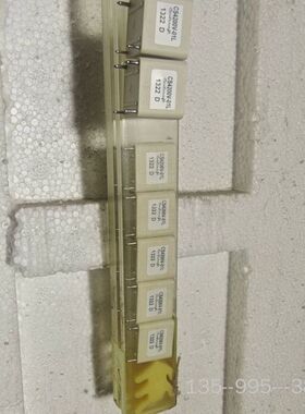 东芝CS4200V-01L电流变压器，，详谈