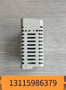 众桦ABB  DO880 数字输出模块议价