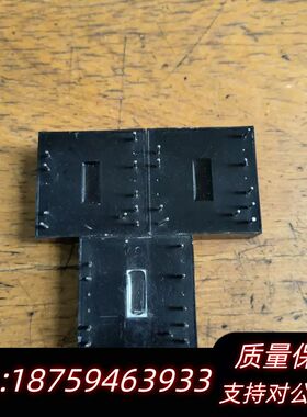 集成模块型号284J.9823-03223个询价