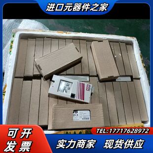 全新原装科比操作面板 显示器OPERATOR F5议价