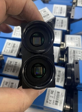 议价远建IMAGINGSOURCE映美精DMK 33GP031工