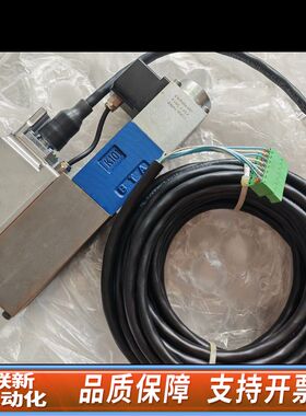 比例阀，  R901288846，原厂件，议价