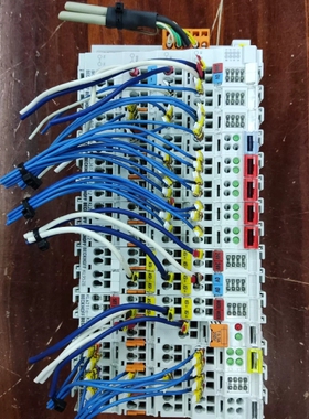 议价倍福BK5150，KL3464，KL1408，KL4001，