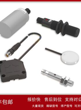 BCS00M8 BCS00HK BCS00MF 004T 00MR 00LK 003K 001N 002T 012U议