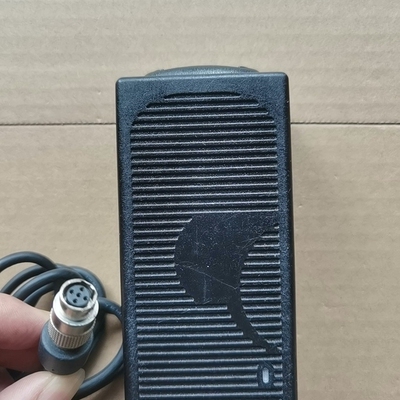 CREAFORM形创三维扫描仪HandySCAN BLACK