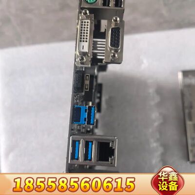 技嘉B460M DS3H V2
