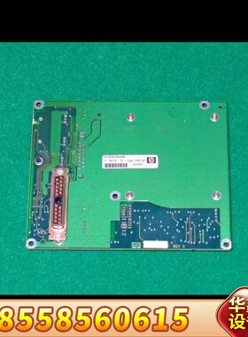 hp e1938-60208恒温晶振，z3815a