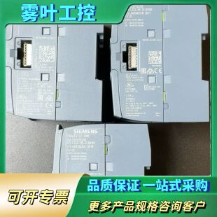 0XB0模块 1BL32 223 实 议价 件 6ES7