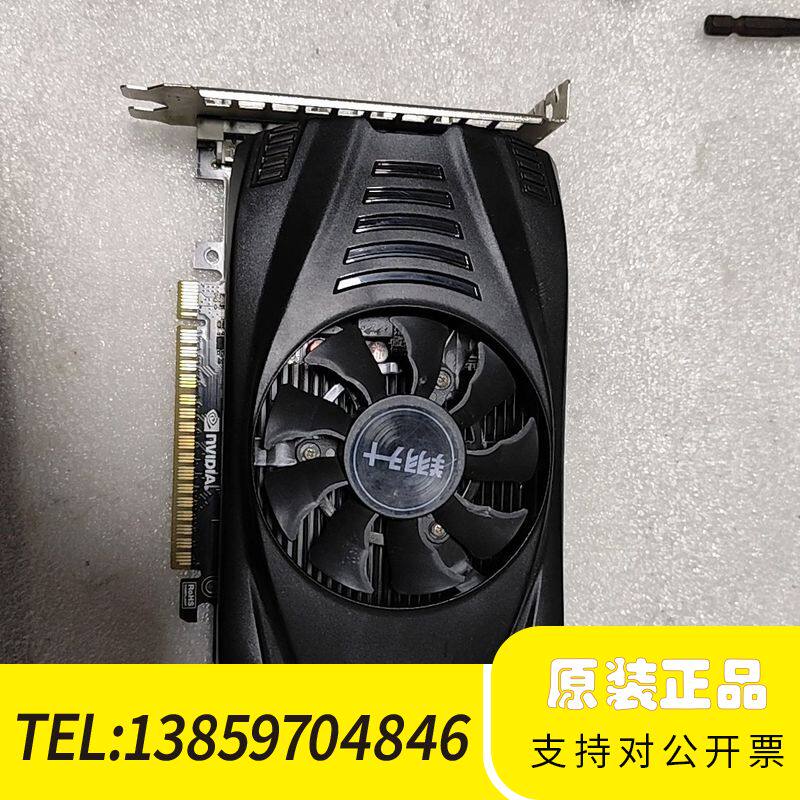 翔升gtx750ti，，，议价