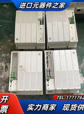 LENZE伦茨9300ES系列驱动器   EVS9328-E议价